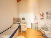 Raum 3 - 
