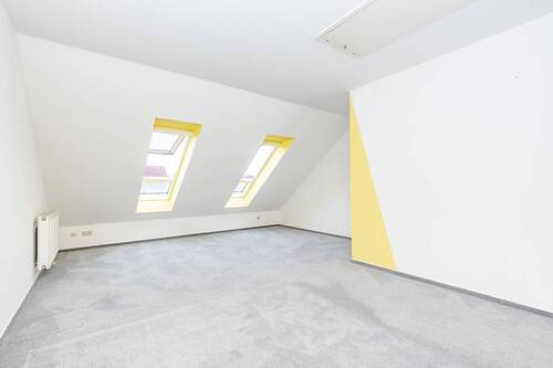 Büro DG - 