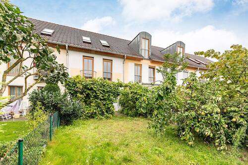 Garten - 