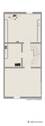 Grundriss Keller - 