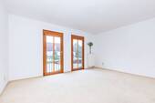 Schlafzimmer OG - 