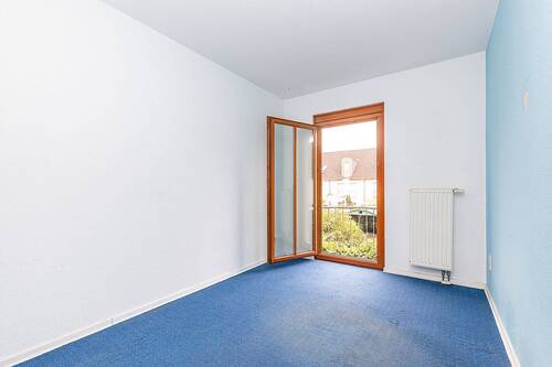 Gästezimmer OG - 