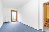 Kinderzimmer OG - 