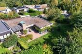 Drohnenansicht - 