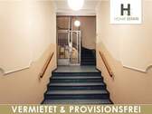 Hausflur - 