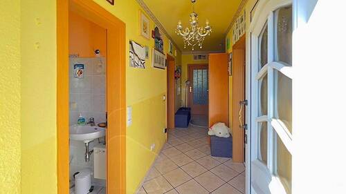 BILD4 - Doppelhaushälfte mit 122,00 m² in Nassenheide zum Kaufen