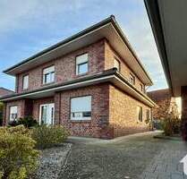 Zwei Wohnungen, ein starkes Investment - gepflegtes Zweifamilienhaus von 2014 - Herzlake