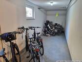 12 Fahrradkeller - 