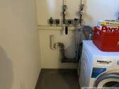 13 Wasch- und Trockenraum - 