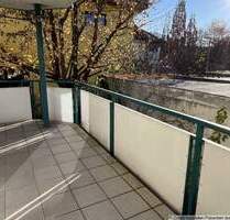 Ruhig gelegene Wohung in beliebter Wohnlage von Schriesheim - 33303992