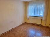 6 Zimmer 1 - 