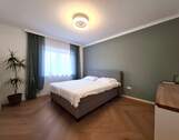 Schlafzimmer.jpg - 