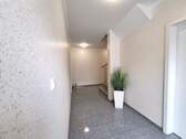 Hausflur.jpg - 3 Zimmer Etagenwohnung in Bremerhaven