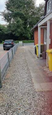 Bild 4 - Mehrfamilienhaus, Wohnhaus mit 170,00 m&sup2; in Leck zum Kaufen