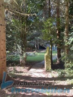 Weg zur Hütte.jpg - 