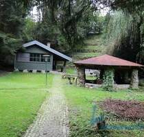 ***Natur Pur!!! Liebhaberobjekt Nähe Vilshofen in traumhafter Lage*** - Vilshofen / Kothwies