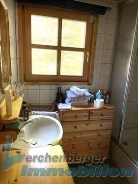 Bad m.Dusche.jpg - 