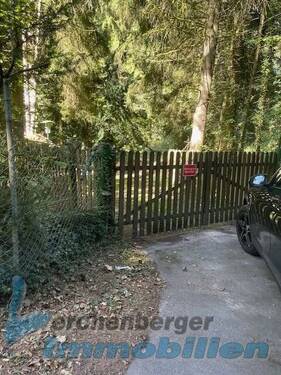 Grundstückseinfahrt.jpg - 