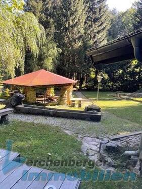 Blick z.Pavillon.jpg - 