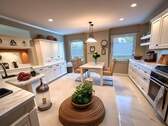 Home Staging - 