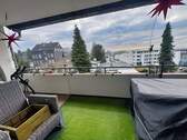 Balkon - PREISREDUZIERUNG 3-Zimmer Wohnung in bester Lage