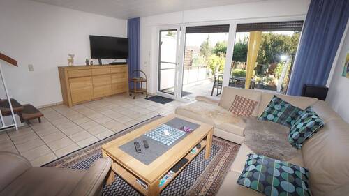 aus einer anderen Perspektive - 