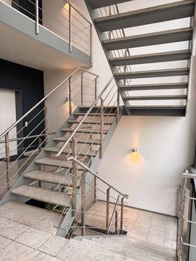 22471.jpg - 4 Zimmer Büro zur Miete in Willich
