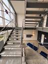 22472.jpg - 4 Zimmer Büro in Willich