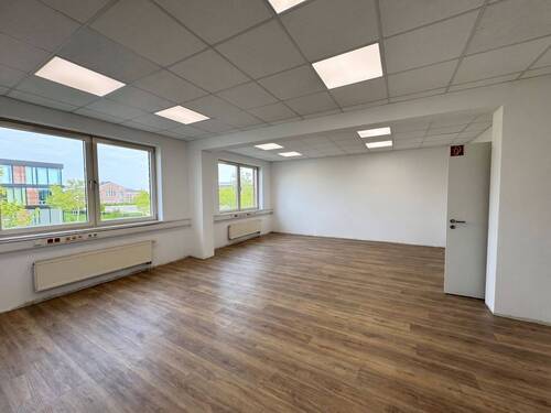 22448.jpg - Büro mit 190,00 m&sup2; in Willich zur Miete