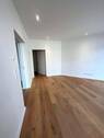 Bild 10 - 