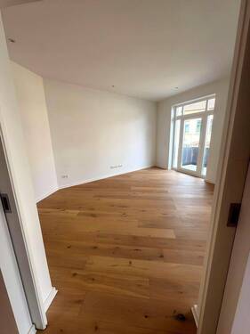 Bild 11 - 