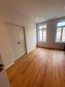 Bild 12 - 