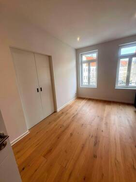 Bild 12 - 