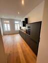 Bild 13 - 