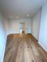 Bild 14 - 