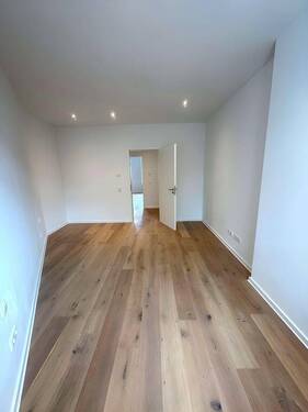 Bild 14 - 