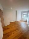 Bild 15 - 