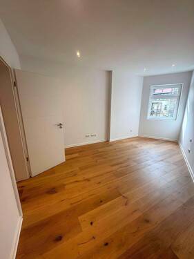 Bild 15 - 