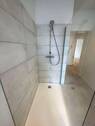 Bild 16 - 