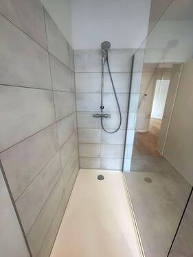 Bild 16 - 