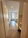 Bild 17 - 