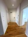 Bild 18 - 