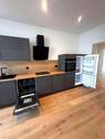 Bild 19 - 