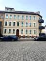 Bild 1 - Erstbezug nach Sanierung - Traumhafte 2,5-Zimmer-Wohnung mit Balkon & Einbauküche im Bülowviertel