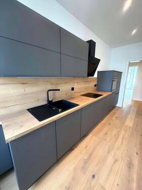 Bild 20 - 