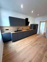 Bild 21 - 