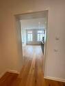 Bild 22 - 