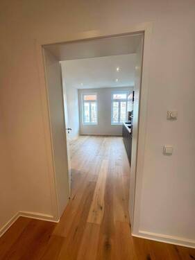 Bild 22 - 