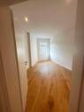 Bild 23 - 