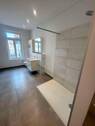 Bild 25 - 